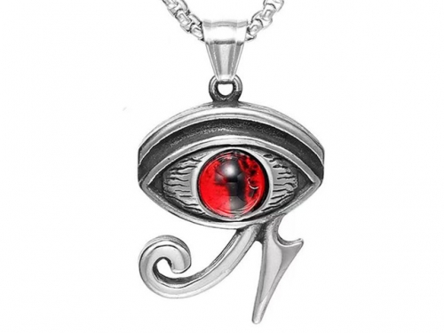 BC Wholesale Pendants Jewelry Stainless Steel 316L Jewelry Pendant Without Chain SJ36P1015