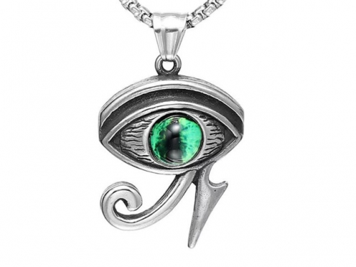 BC Wholesale Pendants Jewelry Stainless Steel 316L Jewelry Pendant Without Chain SJ36P1013