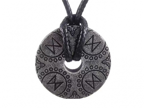 BC Wholesale Pendants Jewelry Stainless Steel 316L Jewelry Pendant Without Chain SJ36P1061