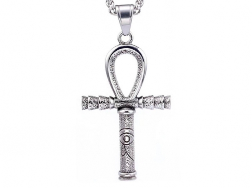 BC Wholesale Pendants Jewelry Stainless Steel 316L Jewelry Pendant Without Chain SJ36P1023