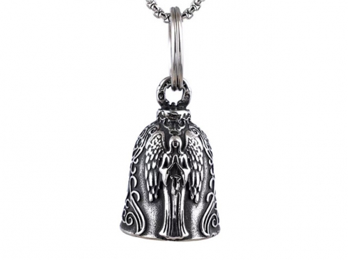 BC Wholesale Pendants Jewelry Stainless Steel 316L Jewelry Pendant Without Chain SJ36P1026