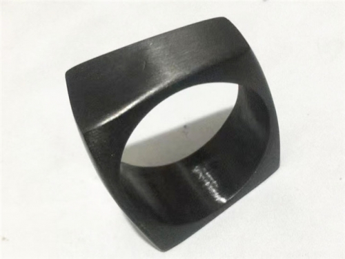 BC Wholesale Europe And America Popular Rings Jewelry Stainless Steel 316L Rings SJ36R1341