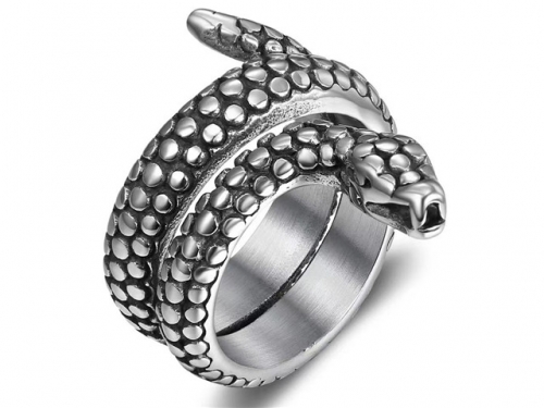 BC Wholesale Europe And America Popular Rings Jewelry Stainless Steel 316L Rings SJ36R1176