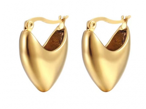BC Wholesale Earrings Jewelry Stainless Steel 316L Earrings SJ63E0724