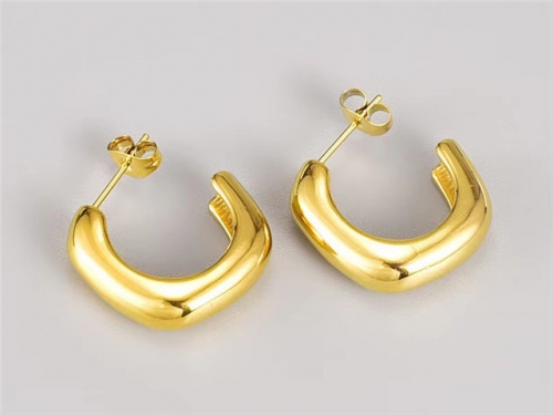 BC Wholesale Earrings Jewelry Stainless Steel 316L Earrings SJ63E0632