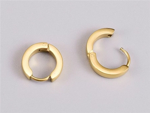 BC Wholesale Earrings Jewelry Stainless Steel 316L Earrings SJ63E0417