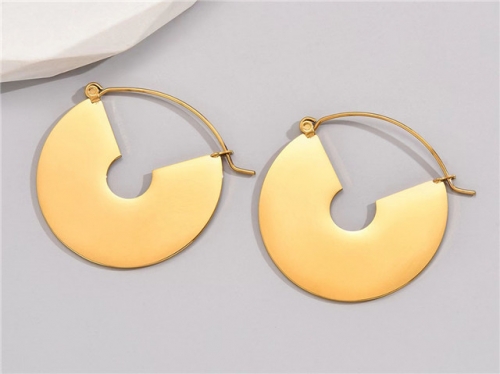 BC Wholesale Earrings Jewelry Stainless Steel 316L Earrings SJ63E0748