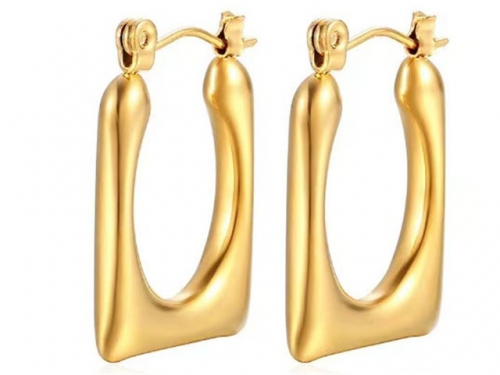 BC Wholesale Earrings Jewelry Stainless Steel 316L Earrings SJ63E0569