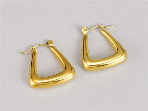 BC Wholesale Earrings Jewelry Stainless Steel 316L Earrings SJ63E0497