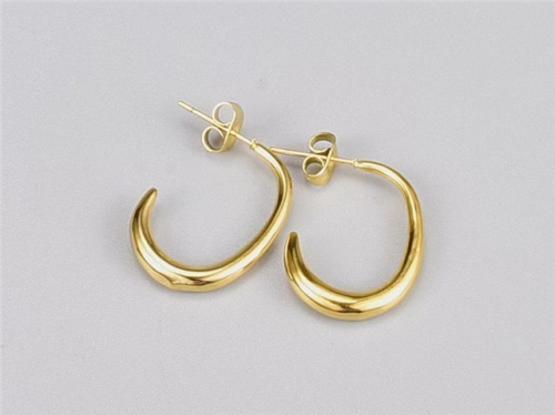 BC Wholesale Earrings Jewelry Stainless Steel 316L Earrings SJ63E0516