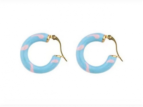 BC Wholesale Earrings Jewelry Stainless Steel 316L Earrings SJ63E0785