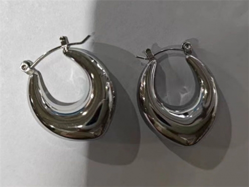 BC Wholesale Earrings Jewelry Stainless Steel 316L Earrings SJ63E0723