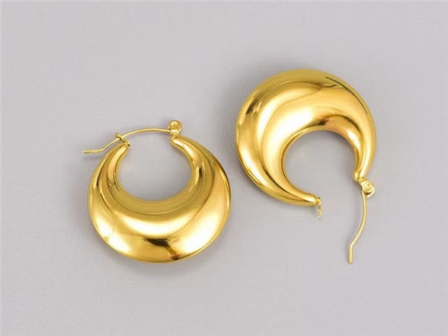 BC Wholesale Earrings Jewelry Stainless Steel 316L Earrings SJ63E0528
