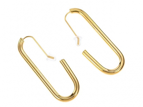 BC Wholesale Popular Earrings Jewelry Stainless Steel 316L Earrings SJ148E0014