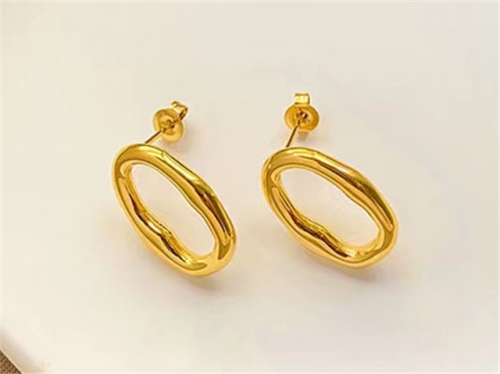 BC Wholesale Popular Earrings Jewelry Stainless Steel 316L Earrings SJ148E0178