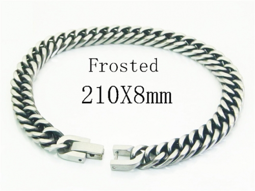 Ulyta Wholesale Bracelets Jewelry Stainless Steel 316L Bracelets BC28B0103HWW