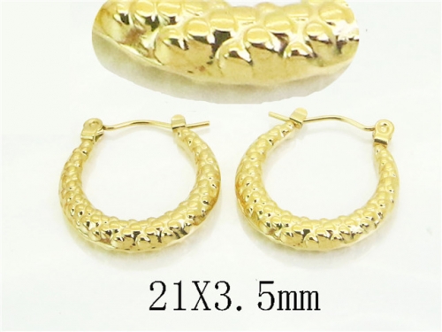Ulyta Wholesale Jewelry Earrings Jewelry Stainless Steel Earrings Or Studs Jewelry BC30E1788ML