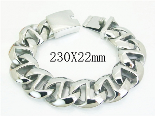 Ulyta Wholesale Bracelets Jewelry Stainless Steel 316L Bracelets BC28B0071MQQ