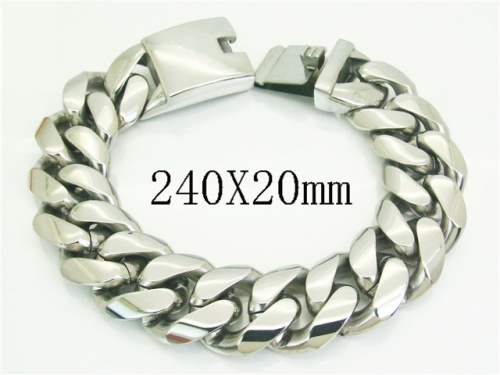 Ulyta Wholesale Bracelets Jewelry Stainless Steel 316L Bracelets BC28B0074KDD