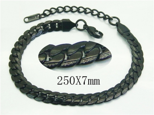 Ulyta Wholesale Bracelets Jewelry Stainless Steel 316L Bracelets BC40B1384LL