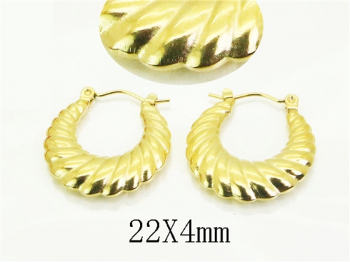 Ulyta Wholesale Jewelry Earrings Jewelry Stainless Steel Earrings Or Studs Jewelry BC30E1795XML