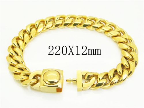 Ulyta Wholesale Bracelets Jewelry Stainless Steel 316L Bracelets BC28B0085IOV