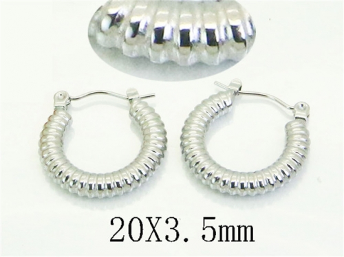Ulyta Wholesale Jewelry Earrings Jewelry Stainless Steel Earrings Or Studs Jewelry BC30E1789LX