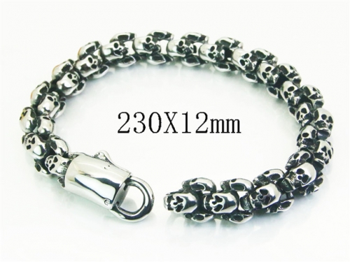 Ulyta Wholesale Bracelets Jewelry Stainless Steel 316L Bracelets BC28B0107KOA
