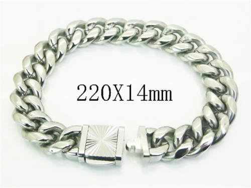 Ulyta Wholesale Bracelets Jewelry Stainless Steel 316L Bracelets BC28B0079IMQ