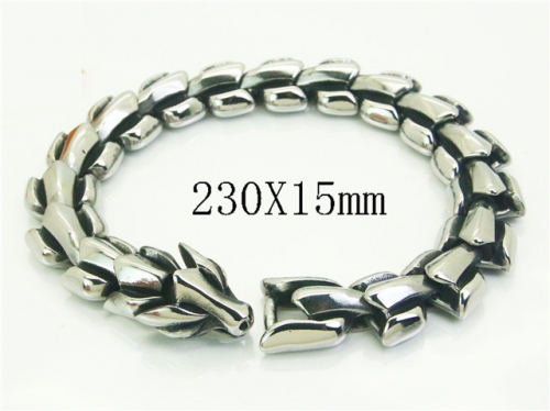 Ulyta Wholesale Bracelets Jewelry Stainless Steel 316L Bracelets BC28B0108KOE