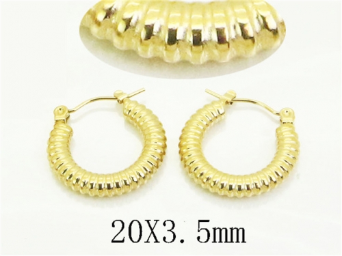 Ulyta Wholesale Jewelry Earrings Jewelry Stainless Steel Earrings Or Studs Jewelry BC30E1790SML