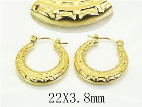 Ulyta Wholesale Jewelry Earrings Jewelry Stainless Steel Earrings Or Studs Jewelry BC30E1782GML