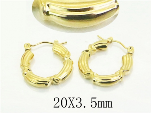 Ulyta Wholesale Jewelry Earrings Jewelry Stainless Steel Earrings Or Studs Jewelry BC30E1784DML