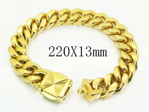 Ulyta Wholesale Bracelets Jewelry Stainless Steel 316L Bracelets BC28B0080JZZ