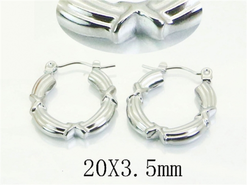 Ulyta Wholesale Jewelry Earrings Jewelry Stainless Steel Earrings Or Studs Jewelry BC30E1783LF