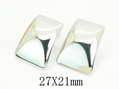 Ulyta Wholesale Jewelry Earrings Jewelry Stainless Steel Earrings Or Studs Jewelry BC30E1807MC