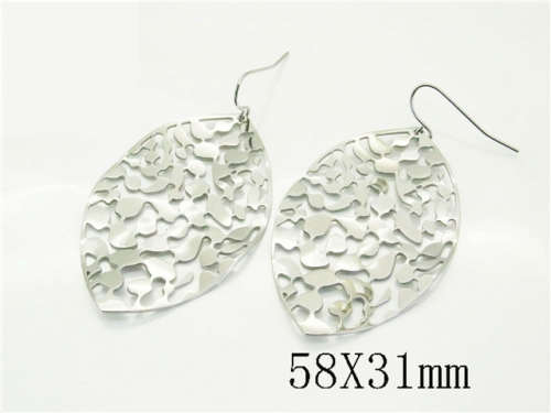 Ulyta Wholesale Jewelry Earrings Jewelry Stainless Steel Earrings Or Studs Jewelry BC24E0142PE