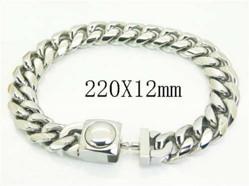 Ulyta Wholesale Bracelets Jewelry Stainless Steel 316L Bracelets BC28B0088IKV