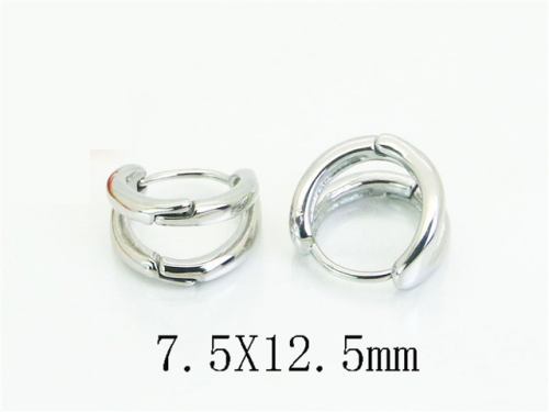 Ulyta Wholesale Jewelry Earrings Jewelry Stainless Steel Earrings Or Studs Jewelry BC05E2158HJD