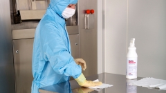 IPA Isopropyl Alcohol