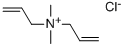 Diallyl Dimethyl Ammonium Chloride