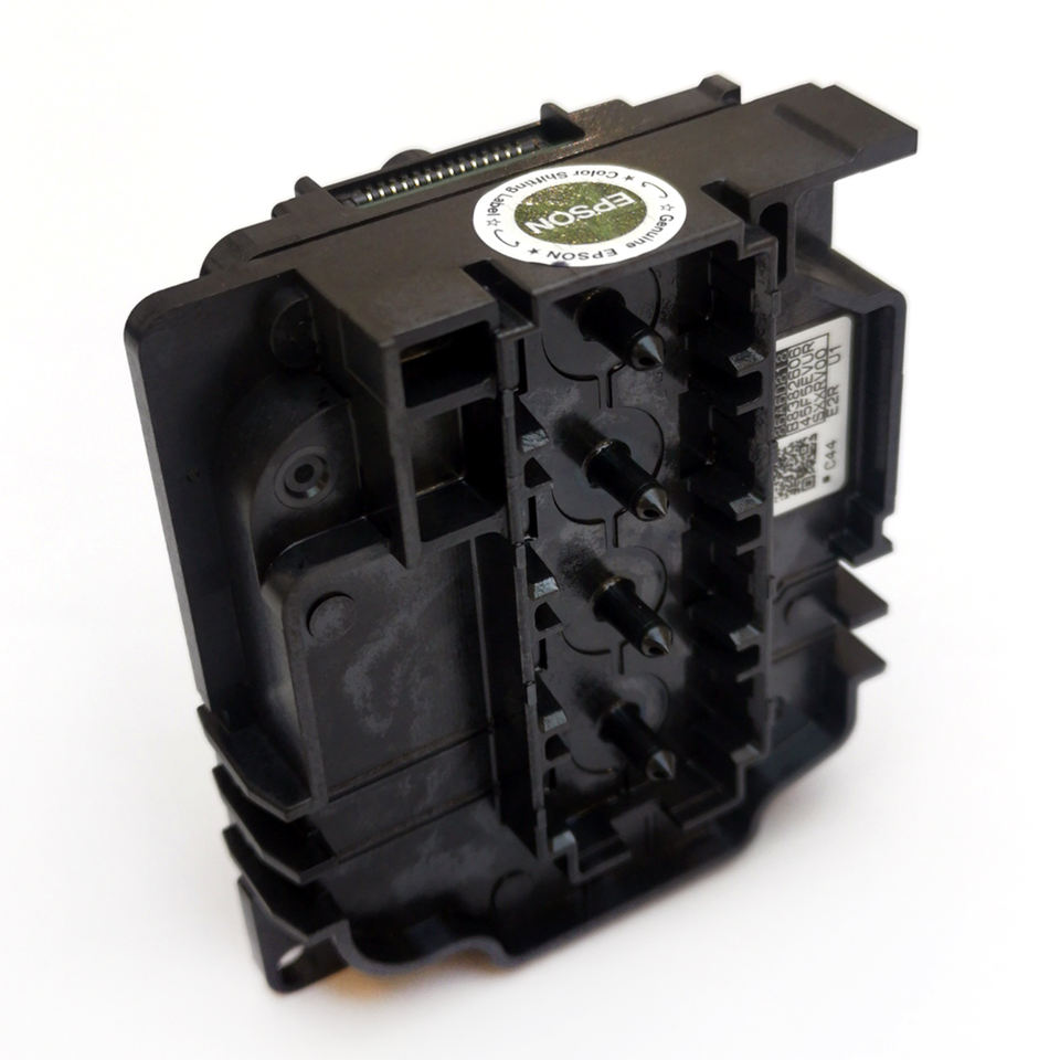 Epson I3200 Print head