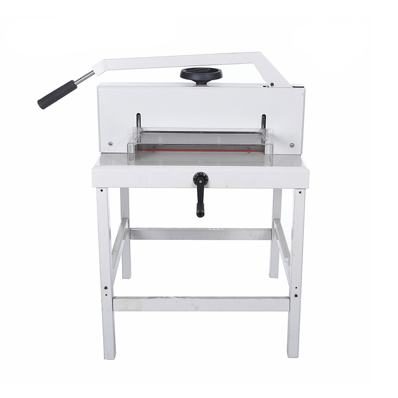 Manual Paper Cutter,Manual Paper Cutter