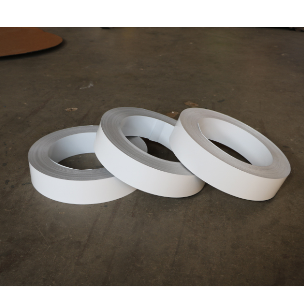 Aluminium Coil for 3D channel Letters