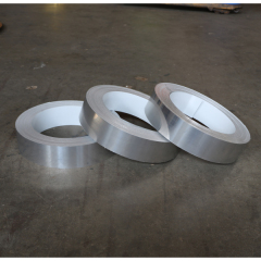 Aluminium Coil for 3D channel Letters