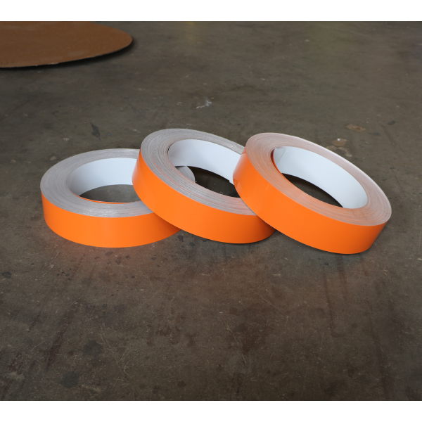 Aluminium Coil for 3D channel Letters