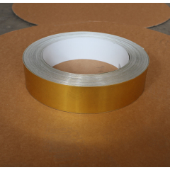 Aluminium Coil for 3D channel Letters