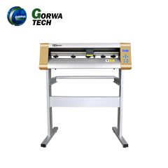 MC630 29'' CCD Cutting Plotter