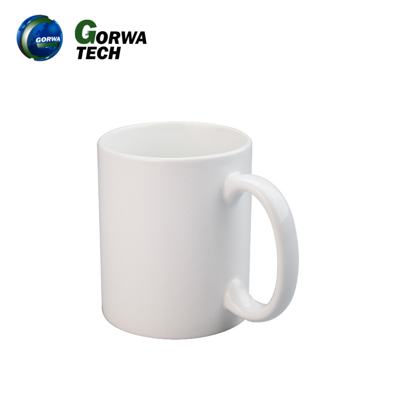 Sublimation Mug