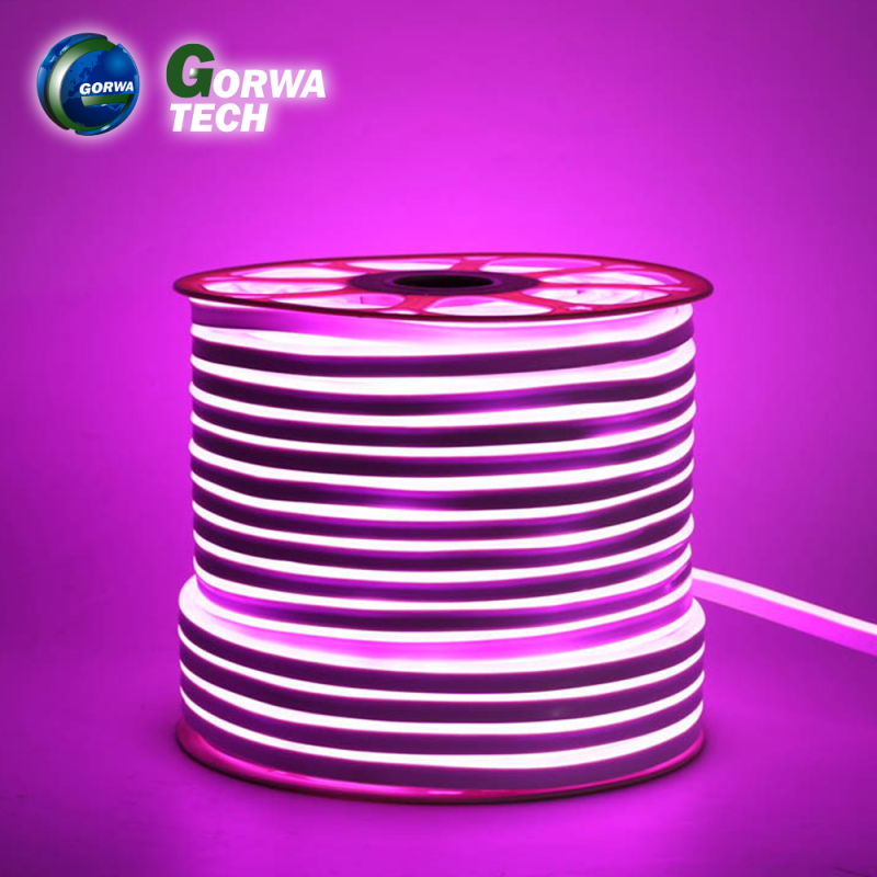 Led Advertising Custom Neon Light Signs